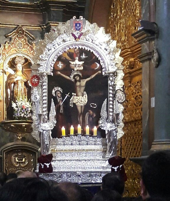 JChallco's tweet photo. BENDÍCEME Y PROTÉGEME X SIEMPRE DIOS... https://t.co/QLnTvcr4XK