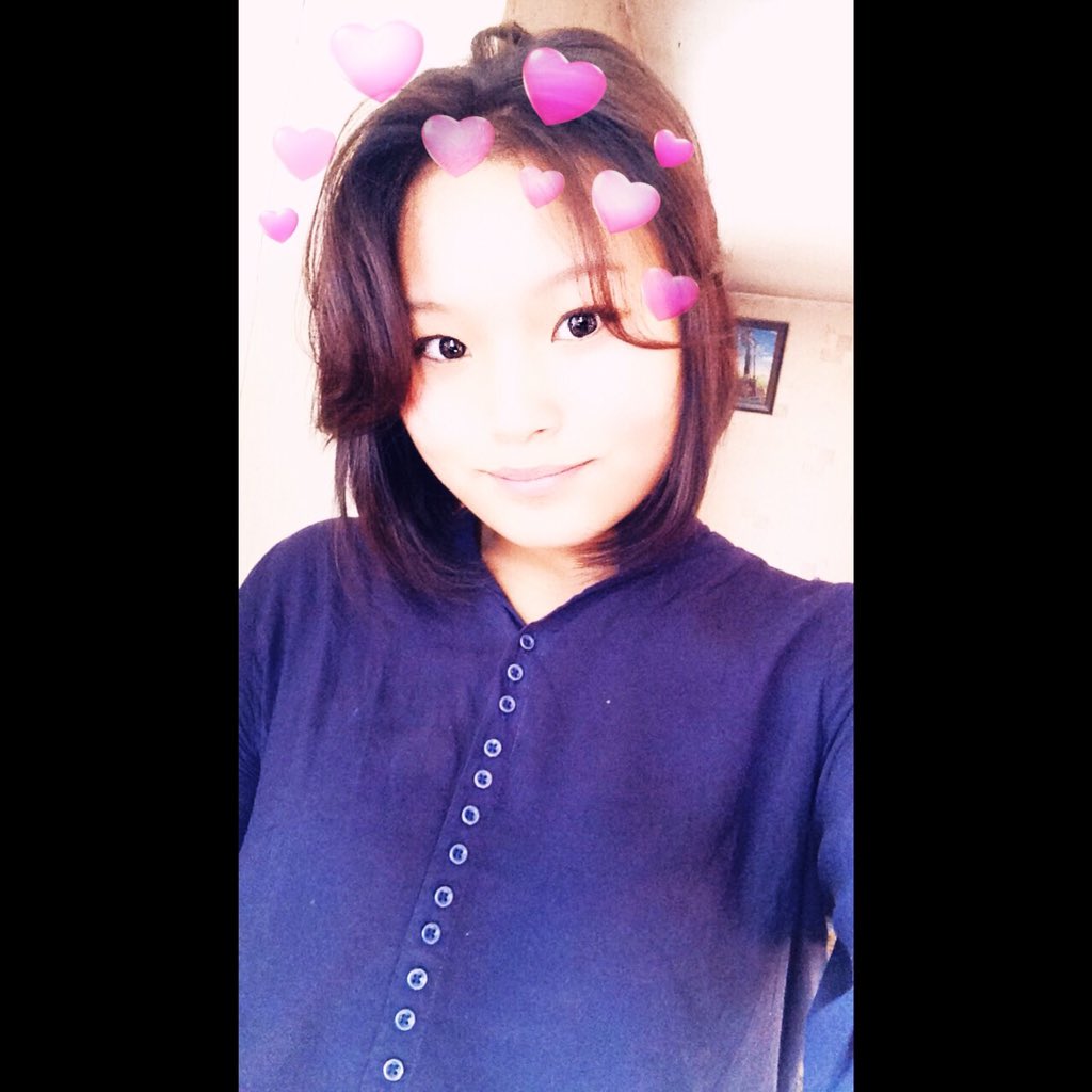 mooooondayyyyy😪😪😪