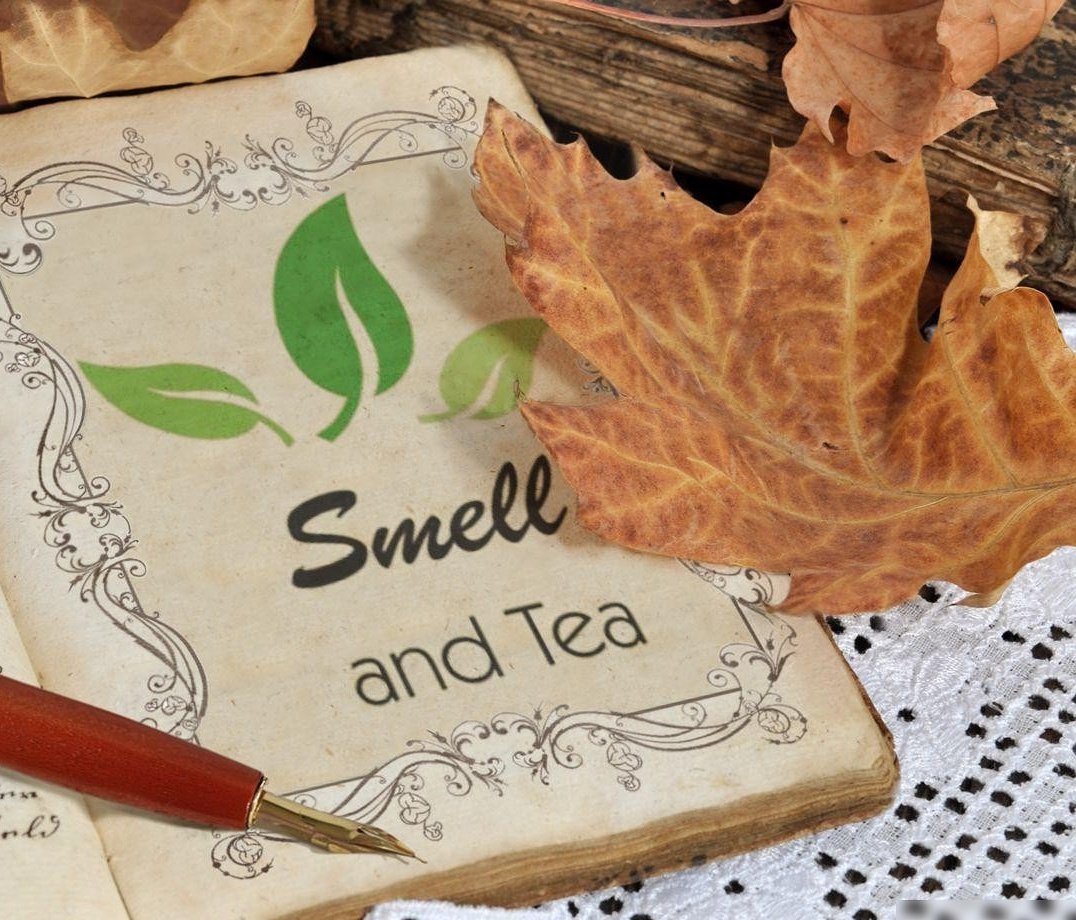 SmellandTea's tweet photo. Otoño #apasionasmelltea #LOVE #365diasamor #SmellTea #te #tea #té #instagram #rooibos #infusion #food #healthyfood #box #present https://t.co/NENwy65mEF