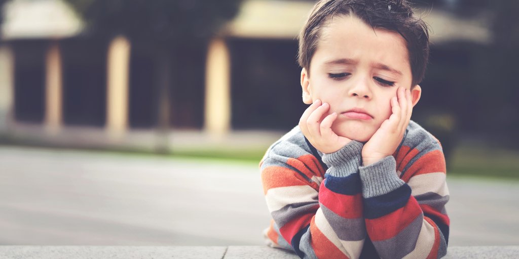 MoneySavingExp's tweet photo. Avoid a bored face over the school break with our guide to 100+ ideas for #octoberhalfterm https://t.co/szHOHJuV1C https://t.co/7z3pDwEuER