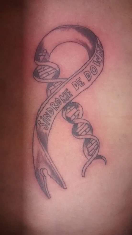 ChristianCompo's tweet image. Síndrome de amor 😍