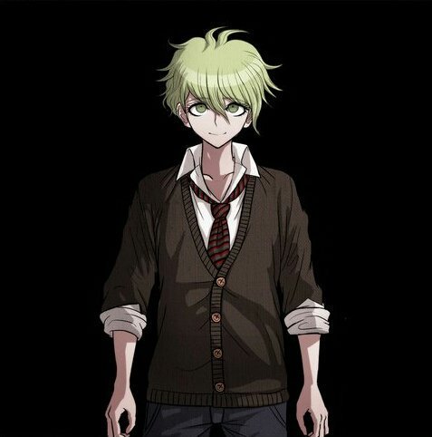 Danganronpa v3 rantaro amami. Rantaro amami. рантаро. рантаро амами. рантаро мастермайнд.