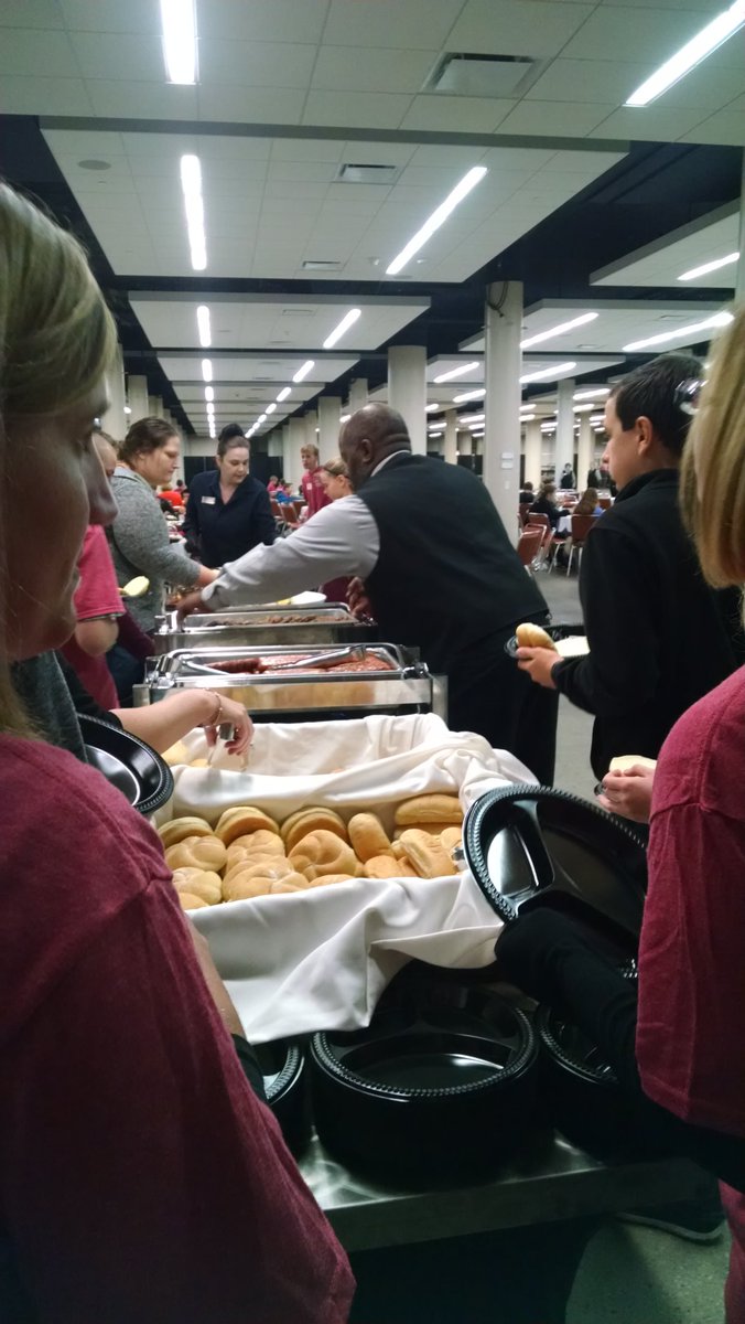 SheaffChristy's tweet image. #workofmercy #dcycbingo