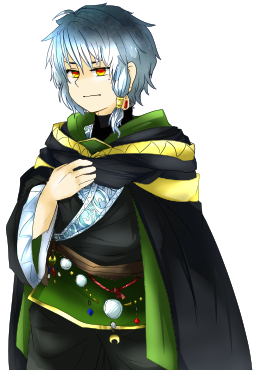 魔術師のtwitterイラスト検索結果 古い順 魔術師のtwitterイラスト検索結果 古い順