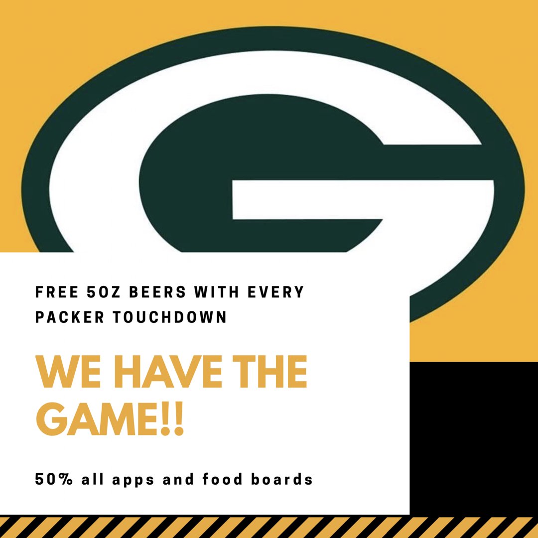 Swinging Bridge tweet media