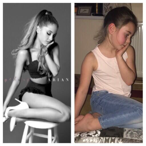 Ellie Broadhurst tweet media