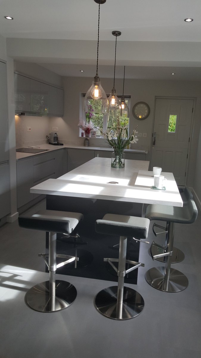 Heather Johnson tweet media