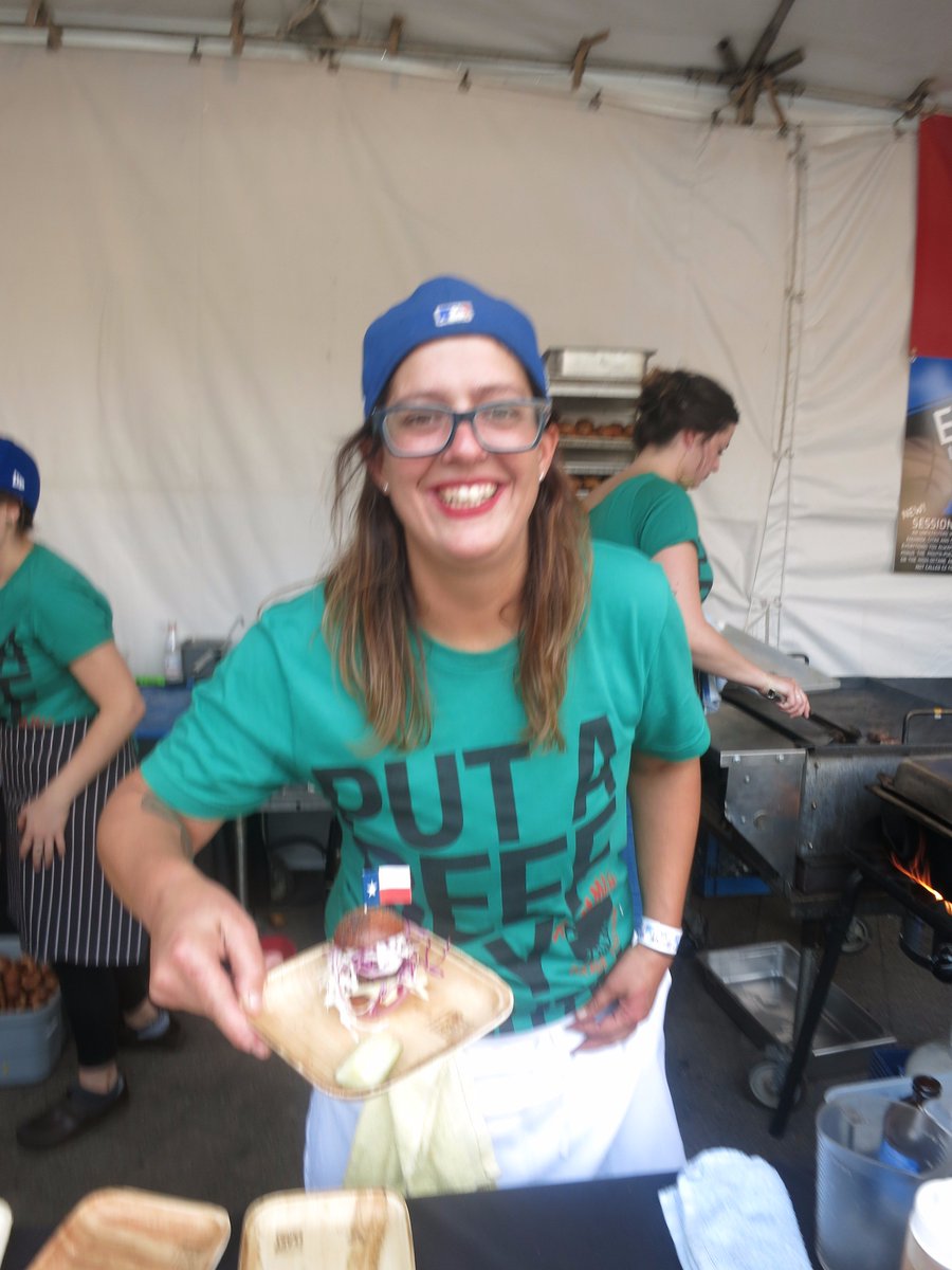 vanfoodster's tweet photo. Feast Portland 2017: Best Food and Drink https://t.co/6vrWFnngak @lardopdx @UrbanFarmerPDX @PastramiZombie @hoteldeluxe @oregonfruit https://t.co/GZpLFMCKKp