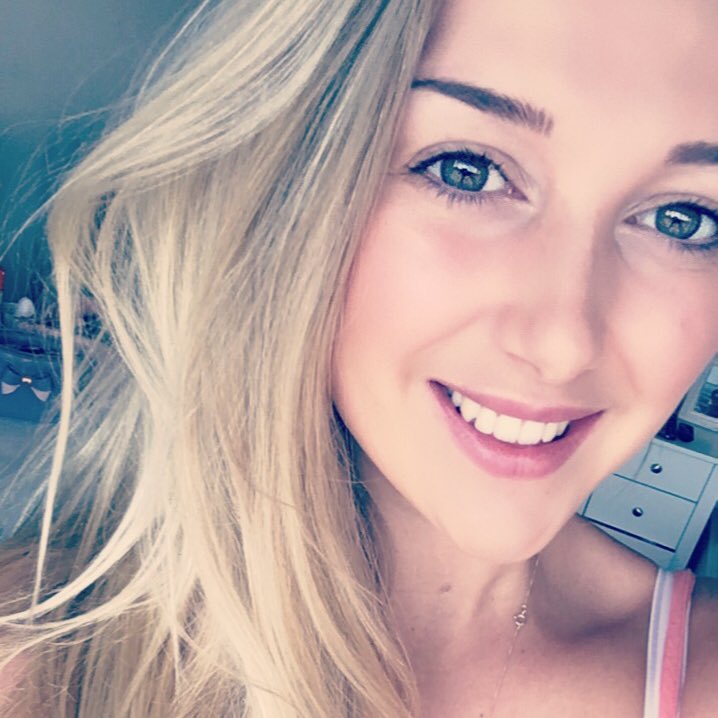 Rach x (@RachelRae_14) / Posts / X