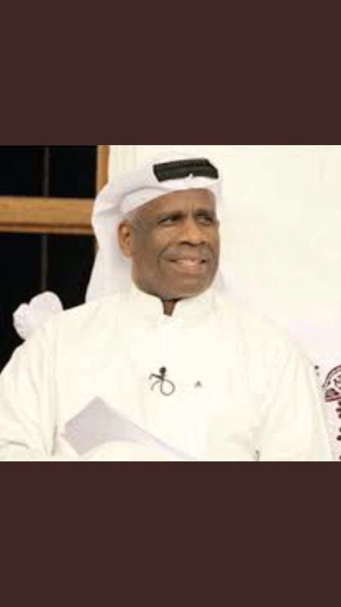 mzalshahwani's tweet photo. نسوا تاريخك ونسوا تضحياتك،، اكتب يا تاريخ وسجل يازمن بوحسام يُعتقل بسبب كلمة حق قالها #اعتقال_حمود_سلطان https://t.co/5nbCYkmcfI