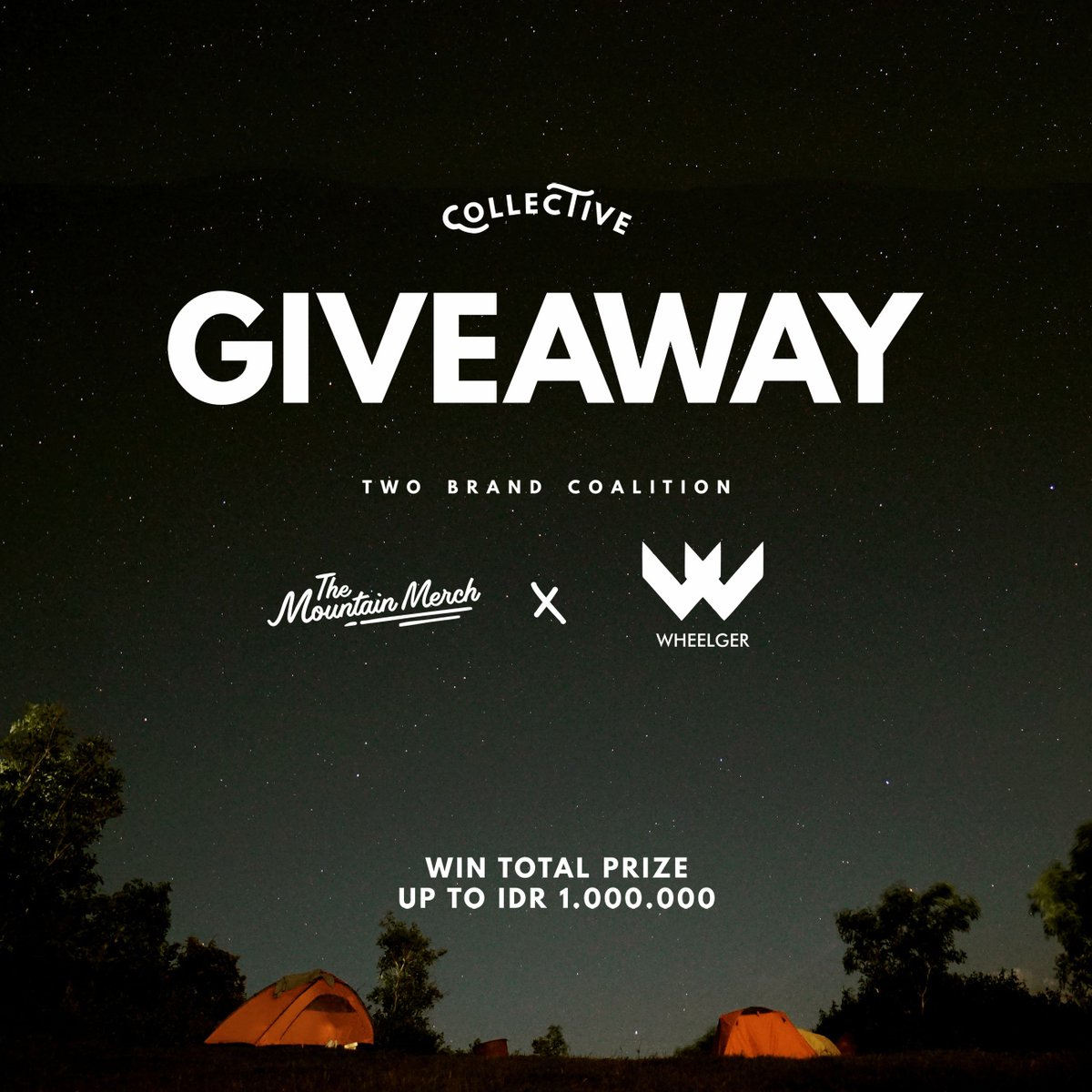 MOUNTAIN MERCH tweet media