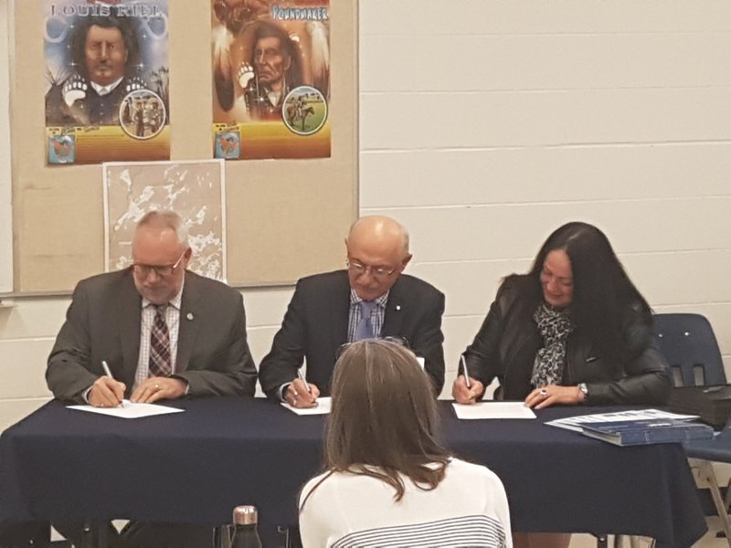 Restorative Action Program Renewed for Three More Years dlvr.it/Px1l53 https://t.co/XL6lqouh6p