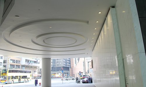 KemwellFire's tweet photo. MultiKem Calcium Silicate #BuildingBoard installed in a semi-exposed location https://t.co/RZx0pppmgo https://t.co/O7SZWlElbC