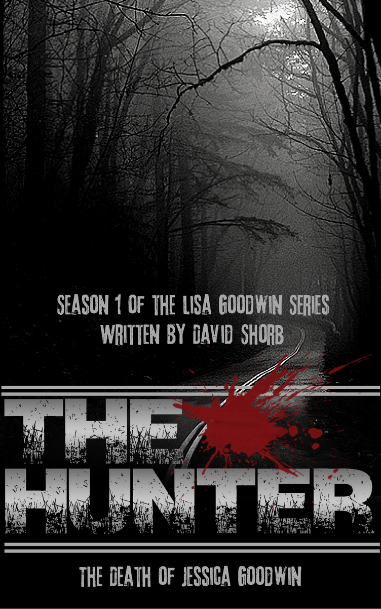 DShorb's tweet photo. Want to Read Season 1 of The Lisa Goodwin Series (@LisaGoodwinPI) I've put it all into an easy to read #Kindle Book! https://t.co/IzxMoFhkm1 https://t.co/uu6jo92k1f