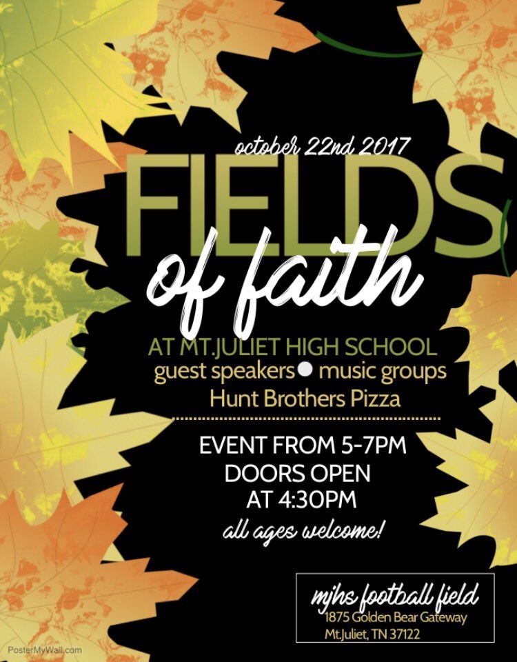 mj_fca's tweet photo. Today is the day!! Come out tonight from 5-7 💘☝️ https://t.co/IRyfXg2fee
