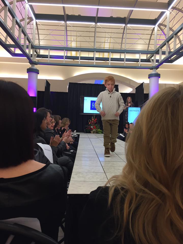 There are still a few days to get tickets for Style for Stollery <a href="/southgatecentre/">Southgate Centre</a>! Join us Oct. 29 at 10 a.m.! ow.ly/kXVP30fVg1Z