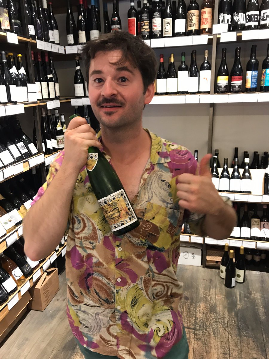 Noble Fine Liquor tweet media