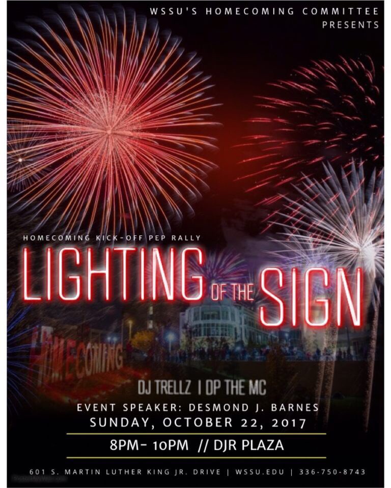 DJTrellz336's tweet photo. Tonight.
Me x @DPtheMC 
Food Trucks
Band
Cheerleaders
Fireworks
DJR Plaza
8pm
Filter will be on SNAP

Movie. https://t.co/6biQyFSPlw