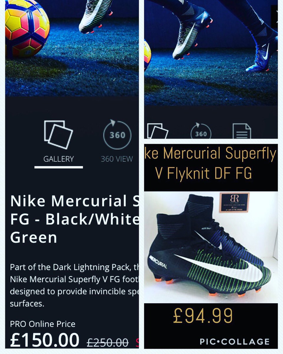 BootRoomgy's tweet image. Just a little reason to try us 1st #cheaper #sameproduct #deals #bootroom