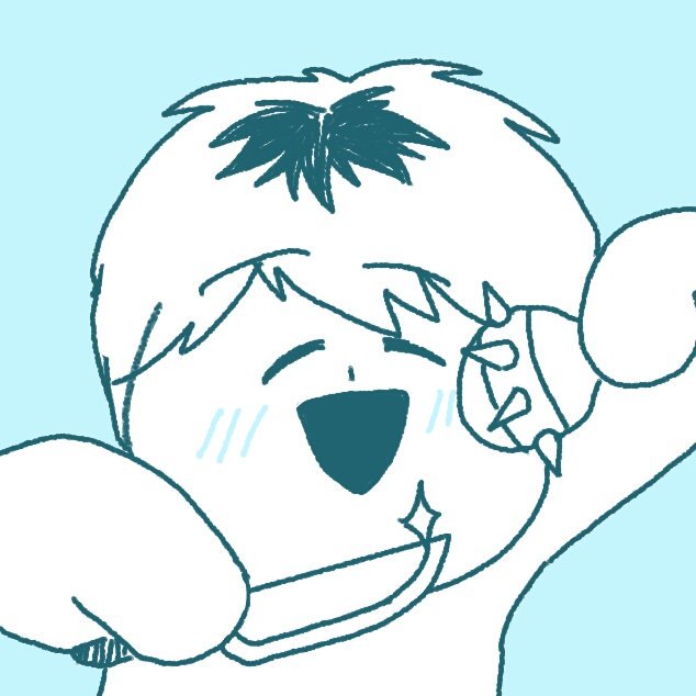 Seio1204's tweet photo. 여러분 이계정은 연성올리고하는데니까 아래에 있는 교류계로 오세요~!~~!!!!
>>>>> @Seio_behind <<<<< https://t.co/9lSccJUqAt
