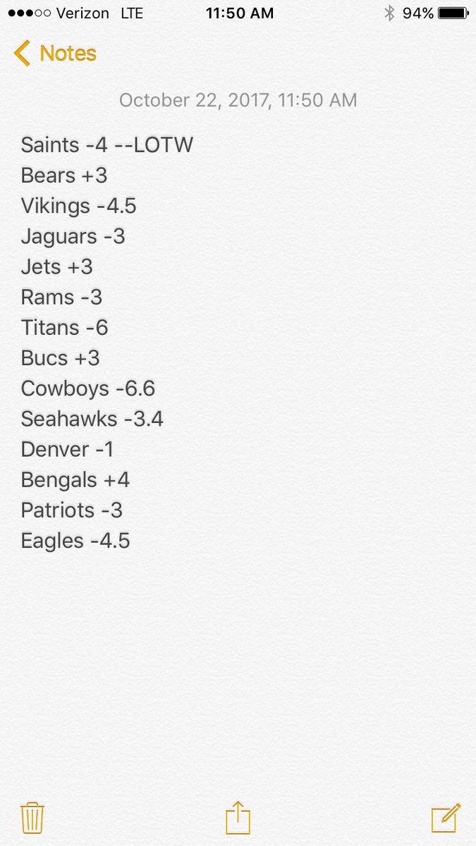 CoverGuys's tweet image. Back at it after a 1-0 Saturday. Enjoy football. #GoIrish