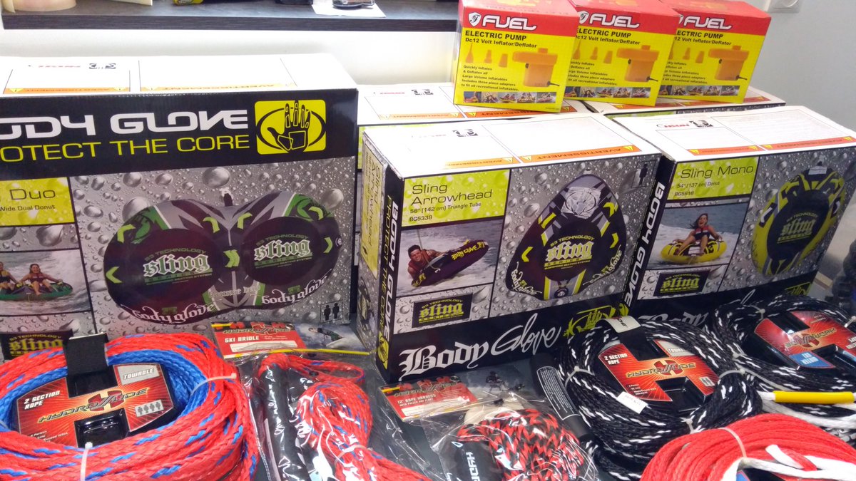 RestantHandel's tweet image. #Partij #watersport gerelateerde #producten in de #verkoop!
Voor info: restant-handel@outlook.com
#funtubes #sloten #hengelhouders #ankers