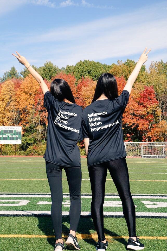 ProjectSave1718's tweet image. Today was such a success ! Thank you all for coming and showing you’re support. #projectsave1718