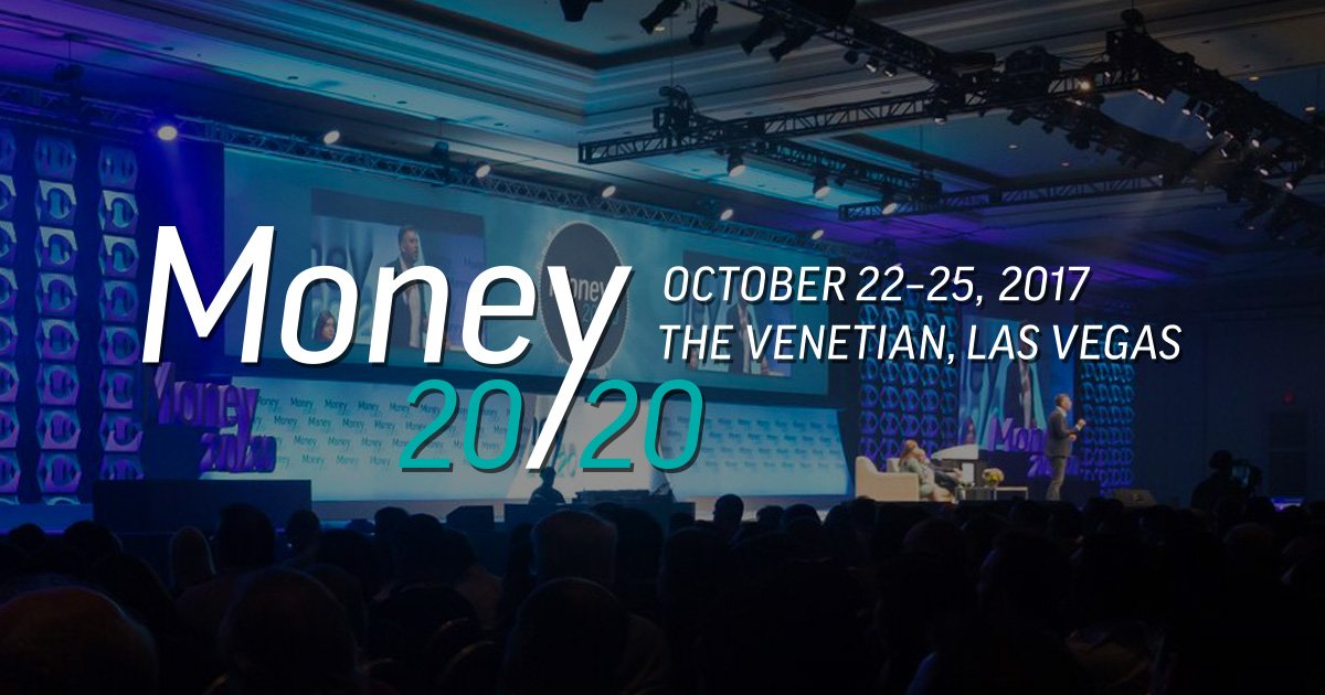 Bridge2Solution's tweet photo. Welcome to @money2020 from Bridge2 Solutions, meet us at Kiosk 26 to see a demo of #LoyaltyPay and #PointsPal #Money2020 https://t.co/sKgq0t7XjX