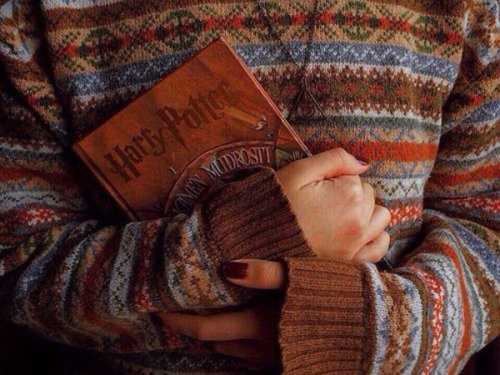 Halloweentty's tweet photo. Halloween se acerca a #Pottertty https://t.co/JH0LGSMTbj