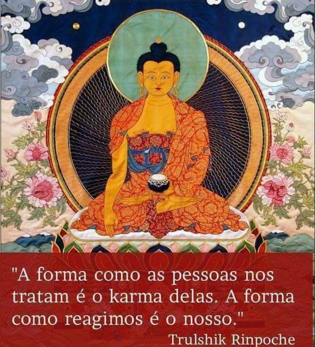 SteveMorganOk's tweet photo. Karma https://t.co/Lom3GHx7kq