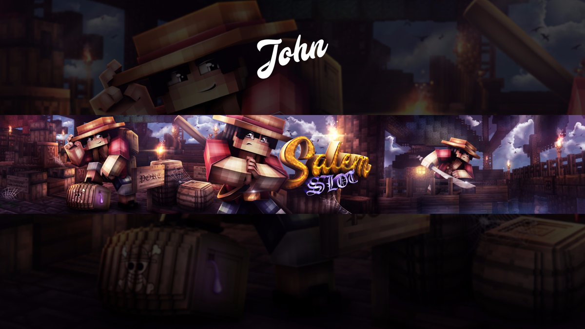 pooh_baerchen's tweet photo. BANNER for @SalemslotX 😇"maybe my best?"
➡️HD: https://t.co/fjtgMEp5F8

Favs and Rts are appreciated!🙏 https://t.co/MBNSfjhI73