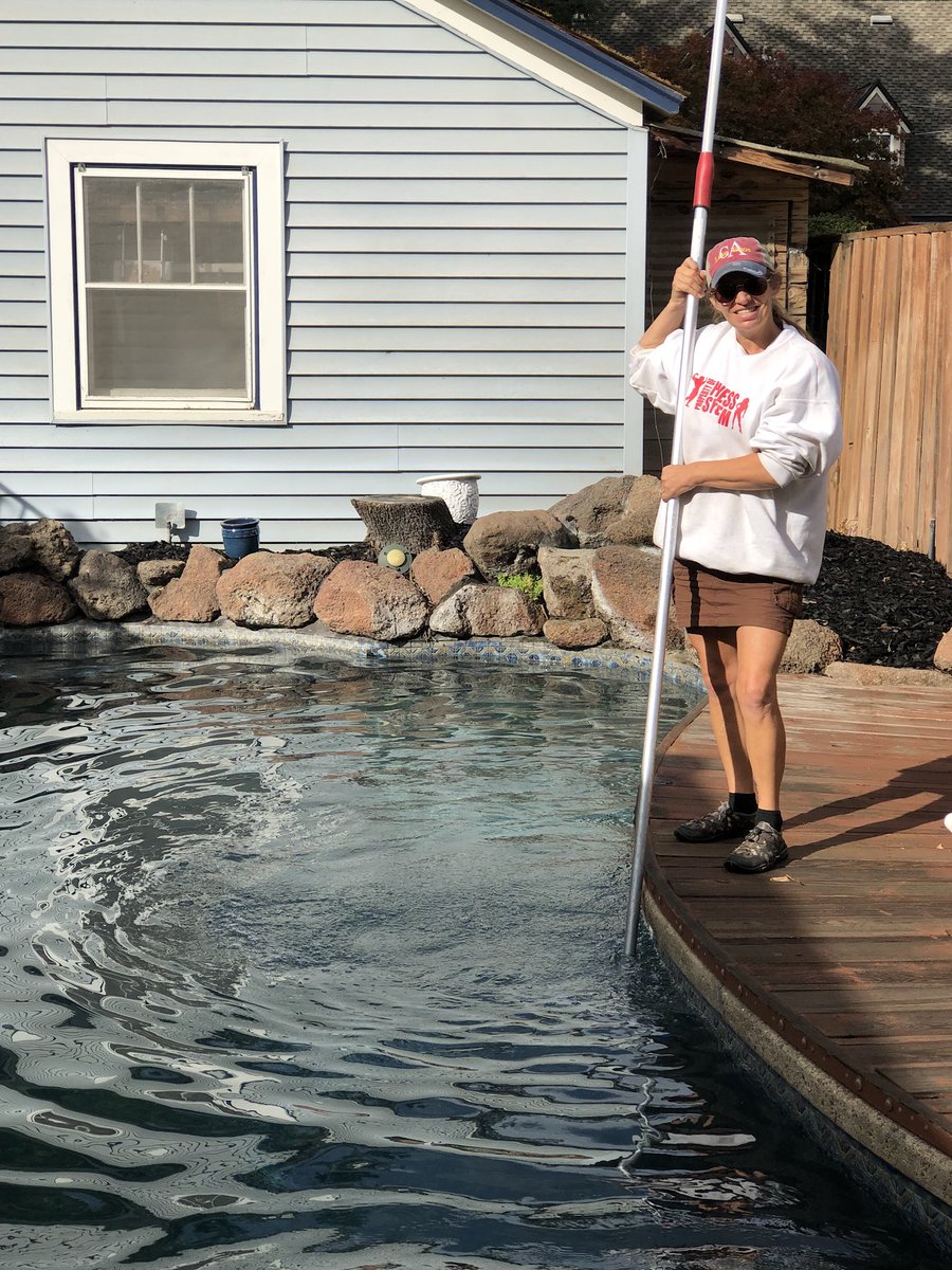 #BestPoolLady <a href="/arizonadmn2/">brandy</a>