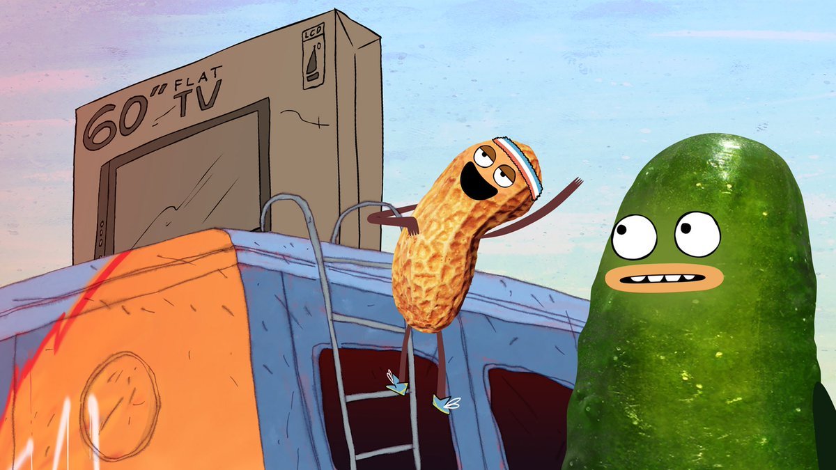 DTVA News tweet media