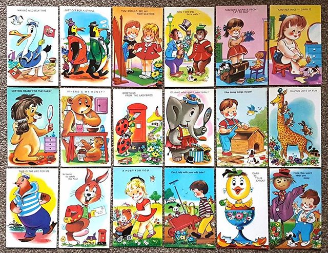 Threadfilament's tweet photo. #postcardsfromthesix #postcardsfromitaly #postcardsfrombcn #postcardsswap #postcardsfromthe6 #postcardsfromspain… https://t.co/CDIHnj0W25 https://t.co/6ht0tP7WWG