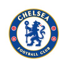 franoskoro1's tweet photo. #chelseafc #forever https://t.co/Ws4JSusEof