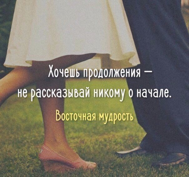 maiya3105's tweet photo. https://t.co/YFkOYXIzwO