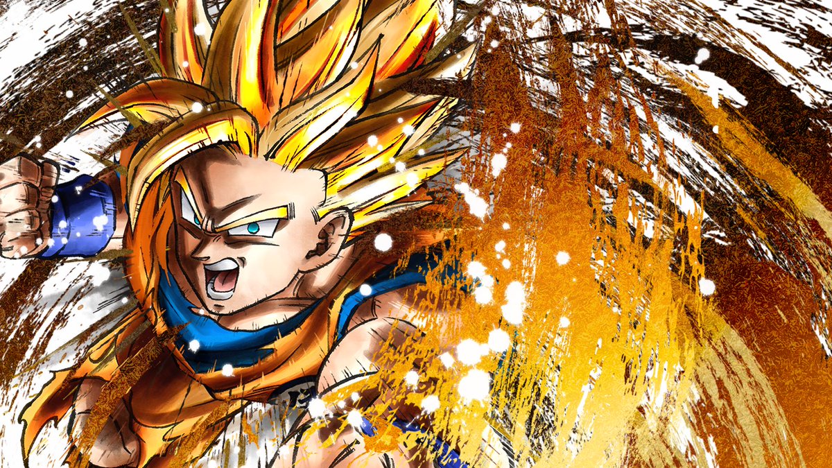 SSJGZetto's tweet photo. La cover de #DragonballFighterz en fond d'écran si vous le voulez. o/

✪ Taille réelle (1920x1080mm) : https://t.co/YjI8C7kZk2 https://t.co/e0Vr4S7mj4