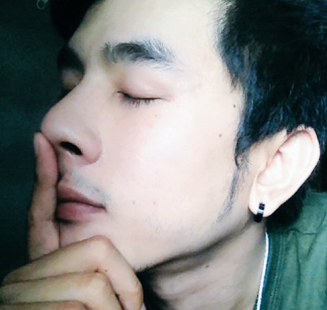 nick_high_high's tweet photo. รังสิตตอนนี้มันส์ๆ https://t.co/7vSDxBHCWN