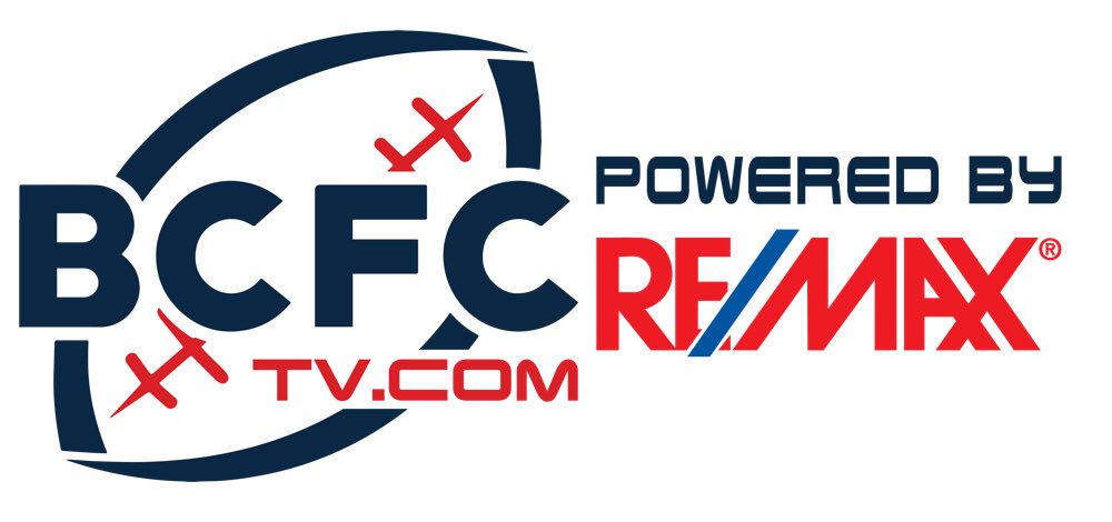 BCFC_Media's tweet photo. You can still purchase and watch last nights #cullencup on demand at https://t.co/J6nqrv6xoM available to view until 11PM https://t.co/KZoaPEaUdu
