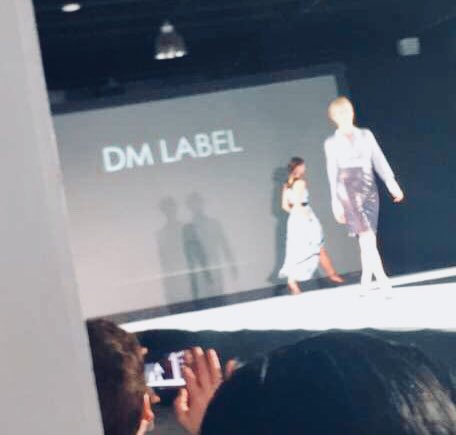 DMLabel's tweet photo. #runway #stylechicago #artoffashion #style #branding #fashion #designer #chicago #lifestyle #Luxury #cadillac #caddy #cts #fashionblogger https://t.co/PP02RrhSoT