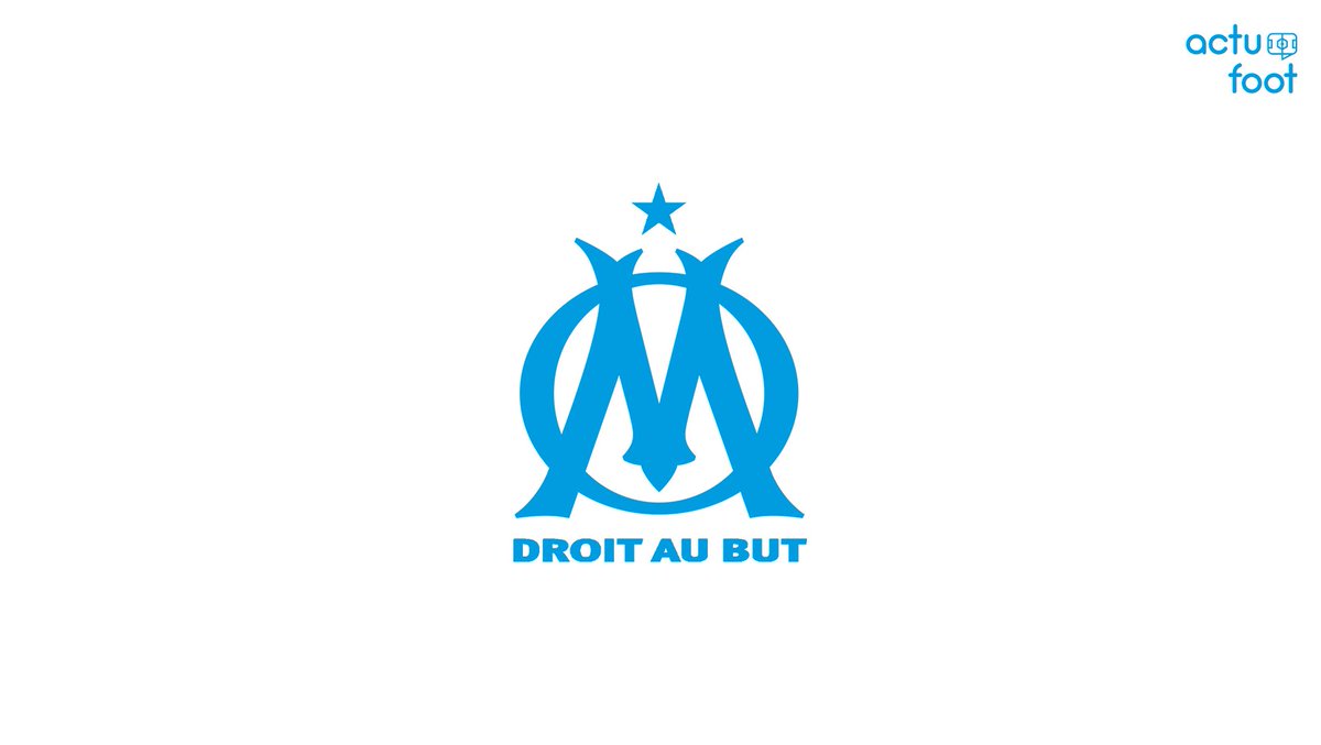 ActuFoot_'s tweet photo. RT si vous allez supporter l'OM ce soir ! 💥 #OMPSG https://t.co/urhTXoHHqr