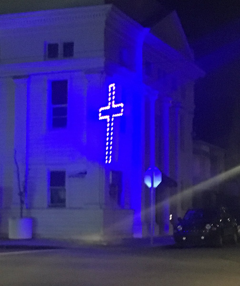 SofaWhat's tweet photo. #Jesus save #Oakland #quicklike https://t.co/lat7RRuJc2