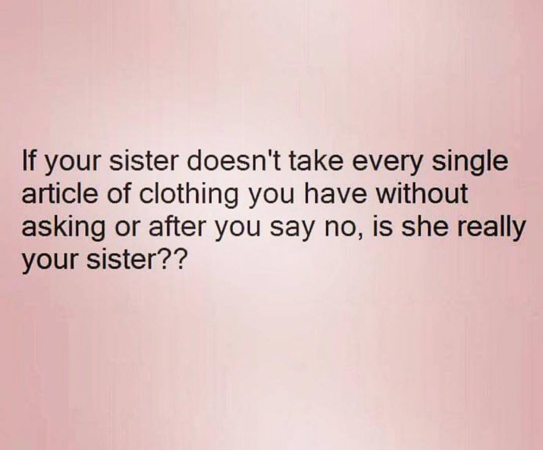 Women's Humor tweet media