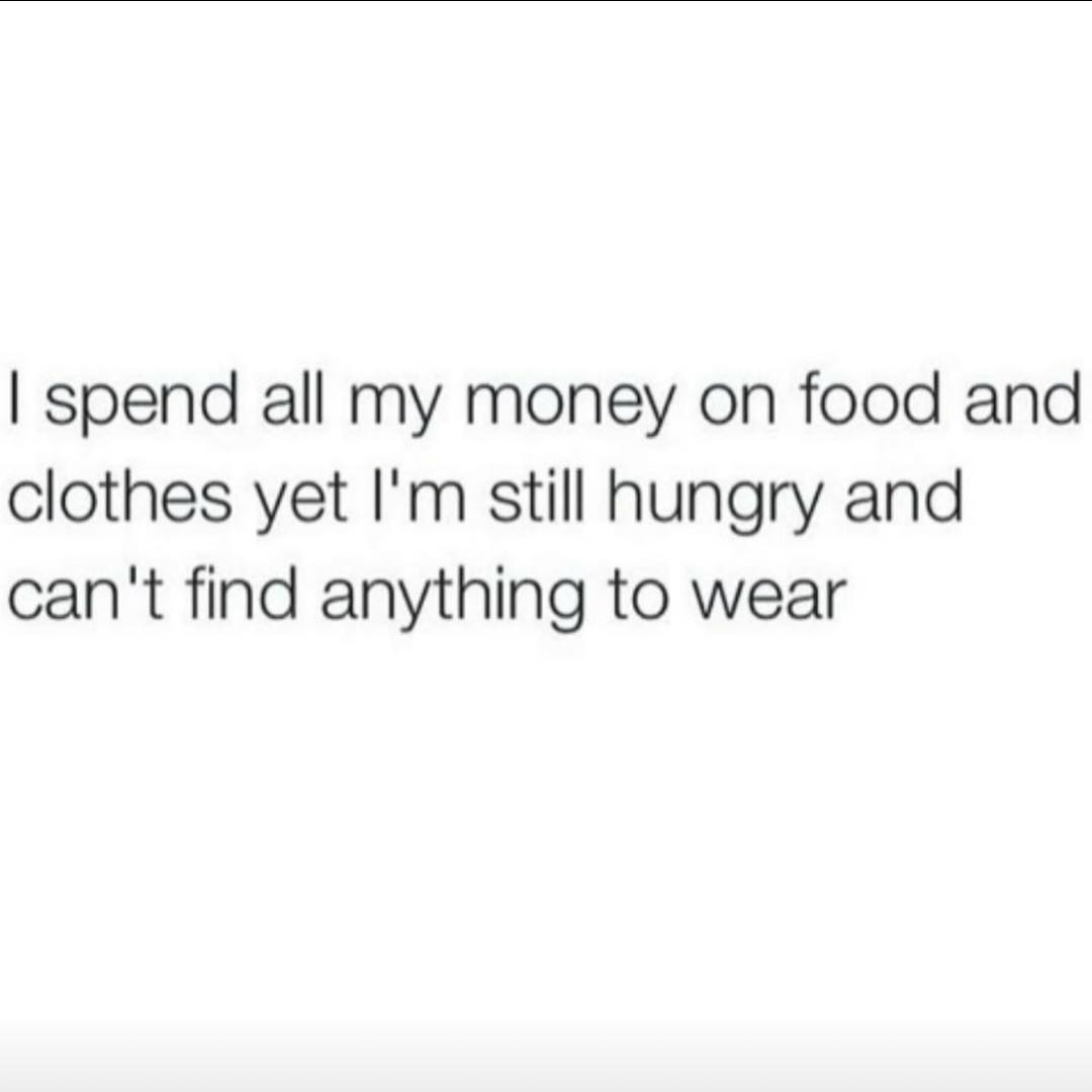 womenshumor's tweet photo. Story of my life... https://t.co/MMu8Xw018Z