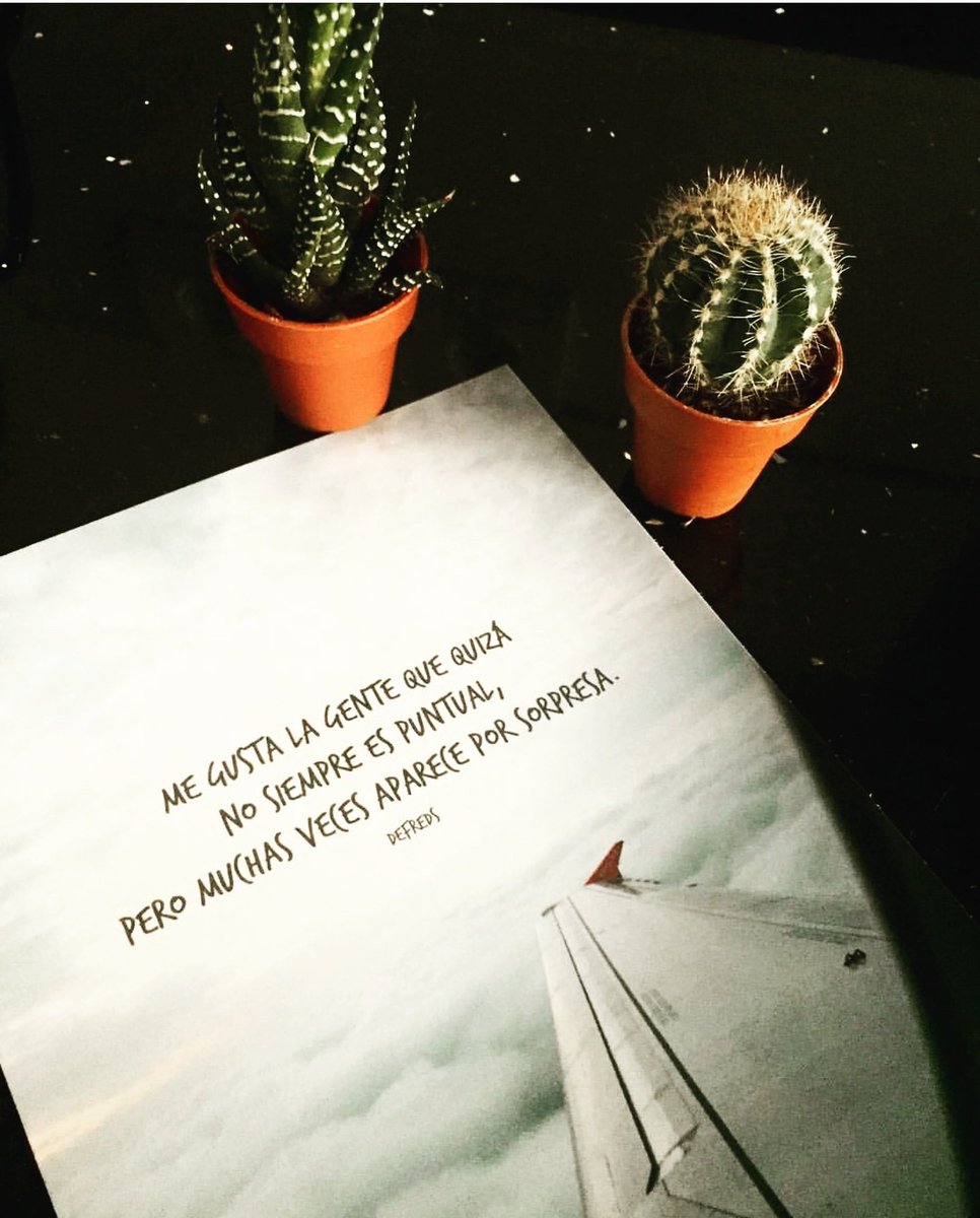 Defreds's tweet photo. Me gusta... https://t.co/CNamz81Omw