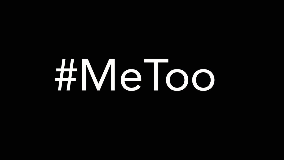 El_Palomitron's tweet photo. Lo de #HarveyWeinstein no es un caso aislado: Salen a la luz más casos de abusos sexuales en Hollywood https://t.co/fgwtTTqO8D https://t.co/dDD7aY94CA