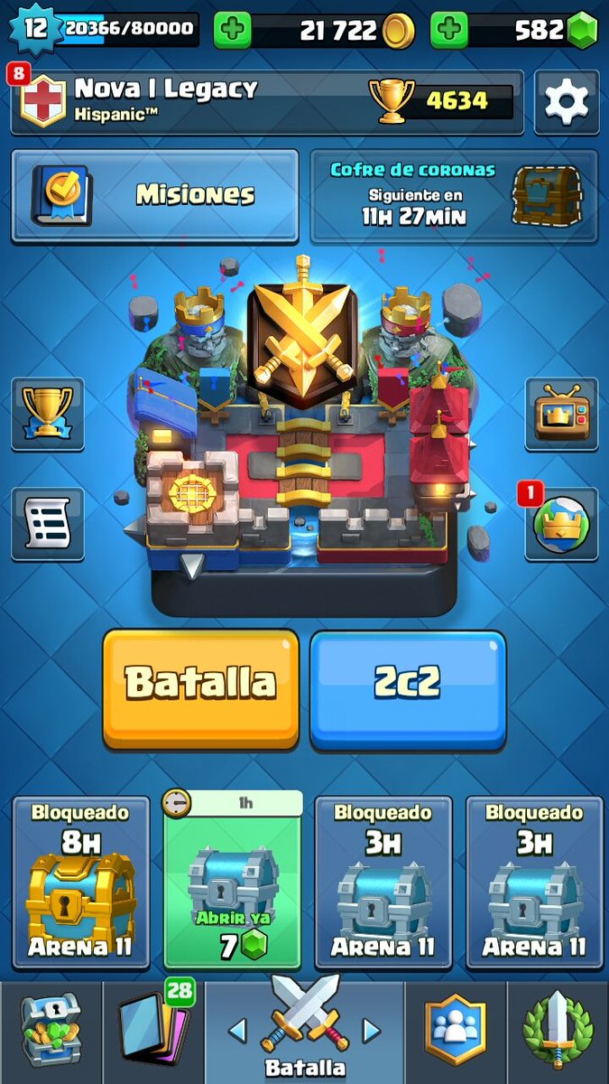 EssenceGaming_'s tweet photo. Realizando el pago de este fin de semana al ganador. Patrocinado por @GuzzyGame uno de nuestros lideres. #GoHispanic https://t.co/5eWDTtejqp