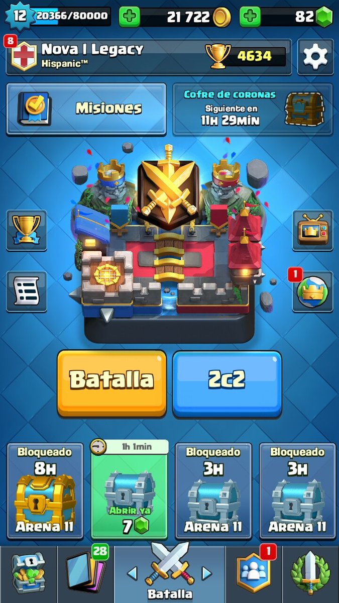 EssenceGaming_'s tweet photo. Realizando el pago de este fin de semana al ganador. Patrocinado por @GuzzyGame uno de nuestros lideres. #GoHispanic https://t.co/5eWDTtejqp