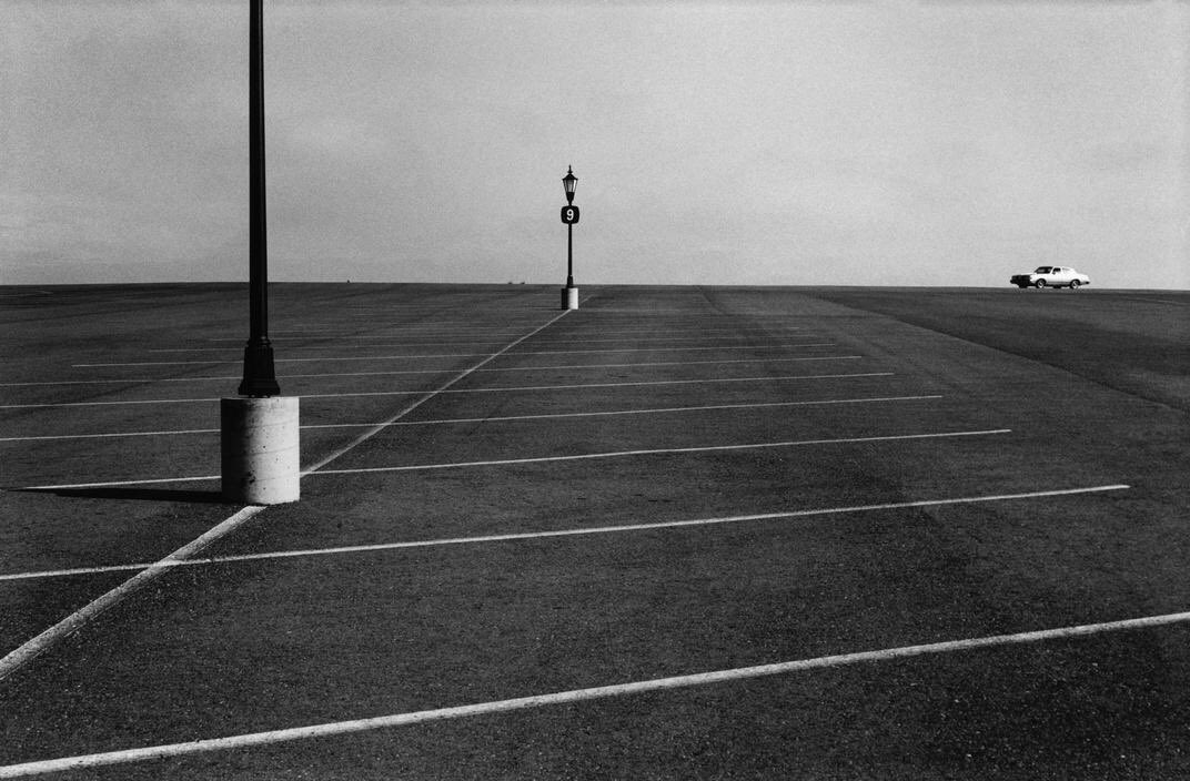 city_wander's tweet photo. Raymond Depardon 

#FF @frankverreyken https://t.co/ecduo5c2jn