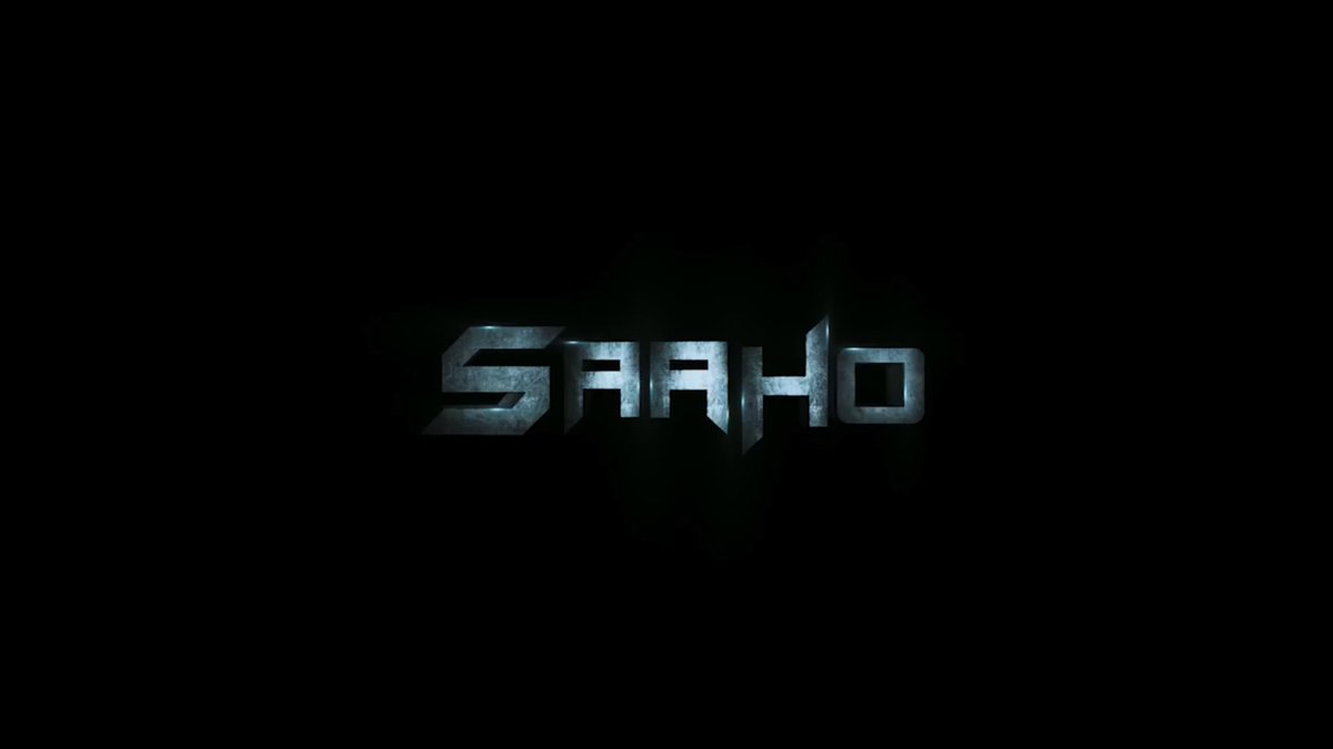 Abhi_PrabhasFan's tweet photo. Waiting 😎
#SaahoFirstLook
#HBDDarlingPrabhas https://t.co/fr6oBMM8BT